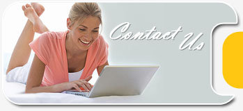 SexPal is a dating service for adult dating